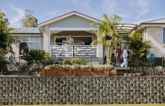 5 Damien Place, Ohauiti