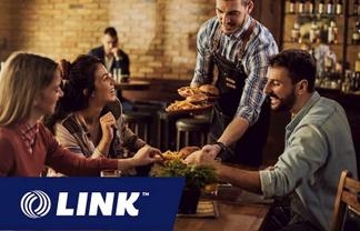 Rare Dual Hospitality Opportunity