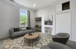 61 Fairview Crescent, Kelburn