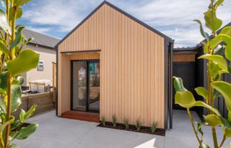 A/4 Southdown, Jacks Point