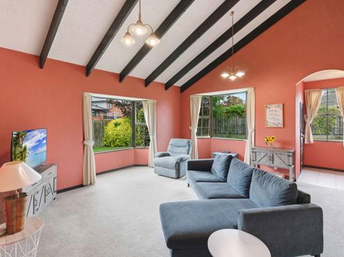 4 Belmont Place, Gore