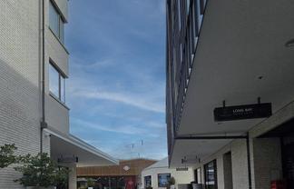  Retail Opportunity in Long Bay