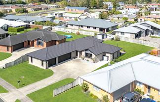 23  Ritchie Street, Te Aroha