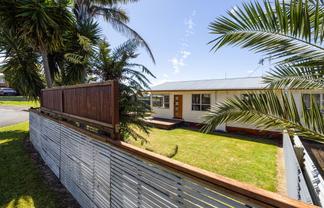 38 Clark Court, Te Awamutu