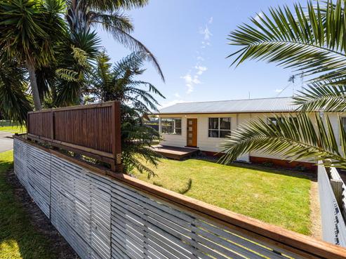 38 Clark Court, Te Awamutu