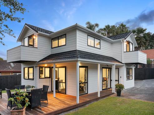 2/68 Buckley Road, Epsom