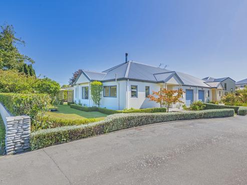 1/42 Hororata Dunsandel Road, Dunsandel