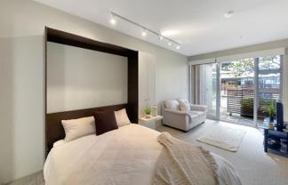 S105A/28 Torrens Terrace, Te Aro