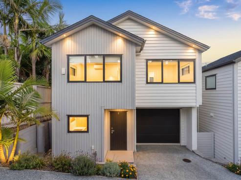 10D Cranston Street, Torbay