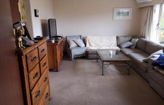 2/13 Richards Avenue, Milford