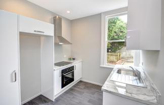 87a Manor Place, Dunedin Central