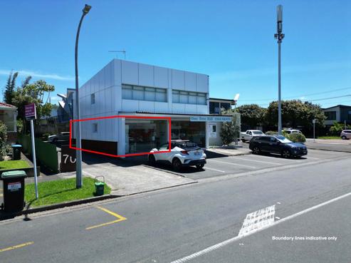 70A Tawa Road, One Tree Hill