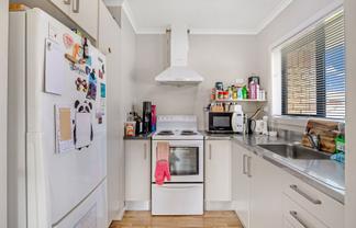 10E Yorkshire Road, Silverdale