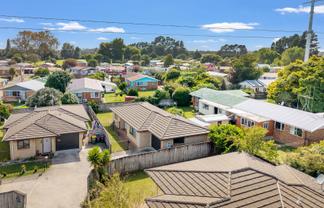 10E Yorkshire Road, Silverdale