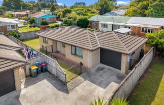 10E Yorkshire Road, Silverdale