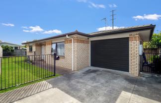 10E Yorkshire Road, Silverdale