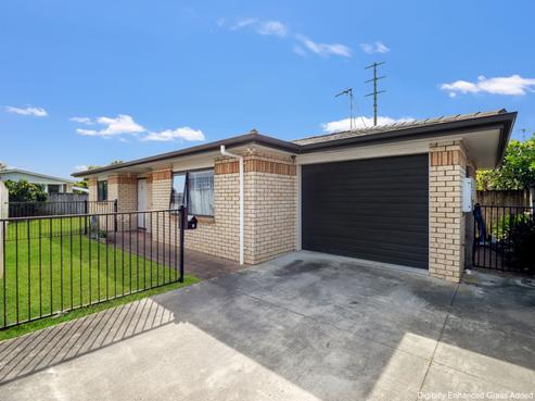 10E Yorkshire Road, Silverdale