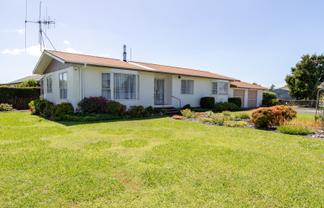 11 McClean Place, Ngatea