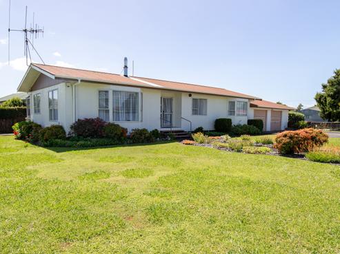 11 Mcclean Place, Ngatea