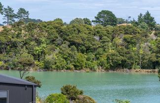 3/25 Rangitahi Road, Raglan