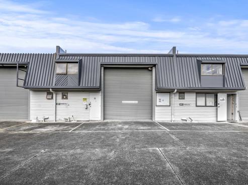 80G Kerwyn Avenue, East Tamaki