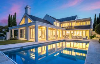 286 Hurstmere Road, Takapuna