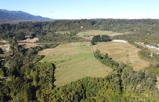 7868 Lower Buller Gorge Road, Westport