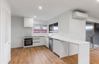 32 IdleWild Avenue, Mangere