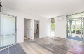 1/8 Rotherham Street, Riccarton