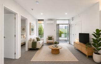 1/8 Rotherham Street, Riccarton
