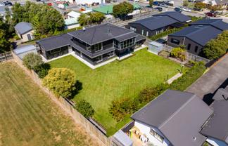 8A Colemans Road, Springlands