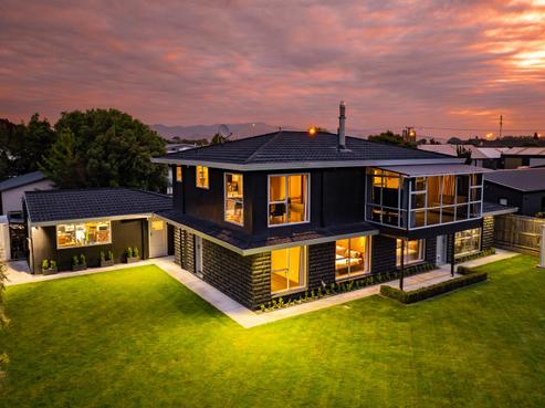 8A Colemans Road, Springlands