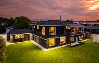 8A Colemans Road, Springlands