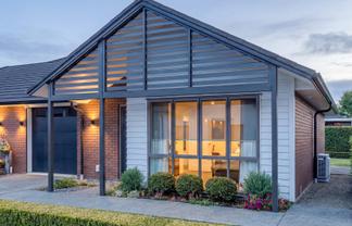 10 Easby Way, Flagstaff