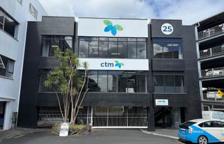 MAKE YOUR STATEMENT IN NEWMARKET
