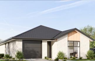 5 Accadia Drive, Rolleston