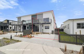 48 Te Arawhata Crescent, Koutu