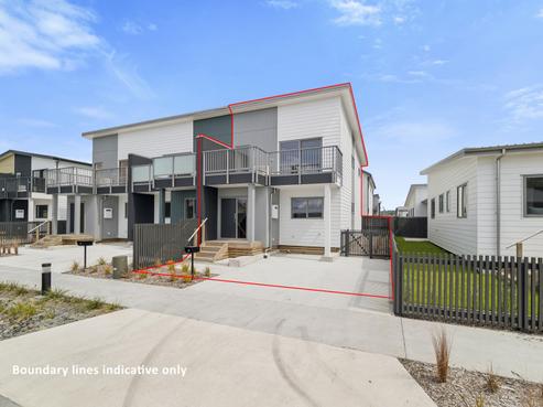 48 Te Arawhata Crescent, Koutu