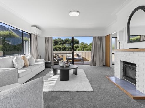 125 Oceanbeach Road, Mount Maunganui