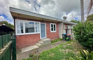 1/288 Rosebank Road, Avondale