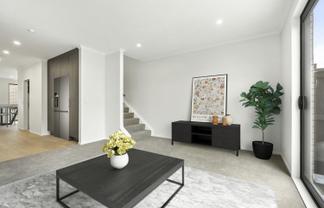 5 Rauawa Lane, Hobsonville