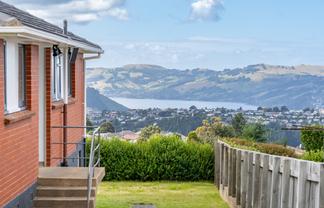 50 Saunders Street, Brockville