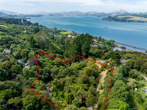 30 Ruru Avenue, Saint Leonards