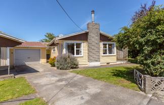 210 Belvedere Road, Carterton