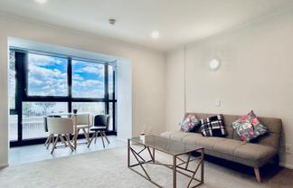 1D/16 Burton Street, Grafton