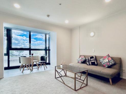 1/16D Burton Street, Grafton