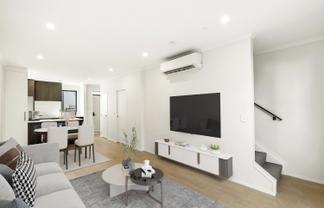 20 Rauawa Lane, Hobsonville