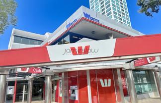 Premium FirstFloor Office in Central Takapuna