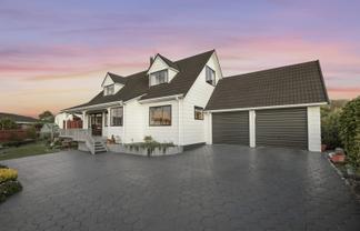 7 Regent Place, Witherlea