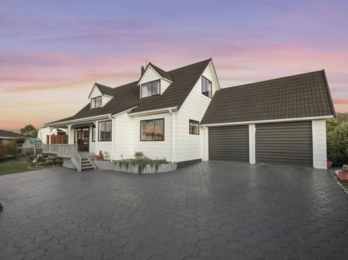 7 Regent Place, Witherlea